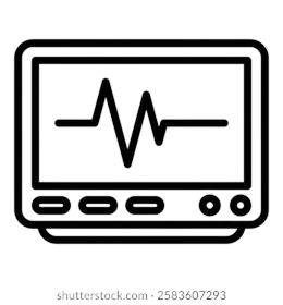 EKG & Langzeit-EKG